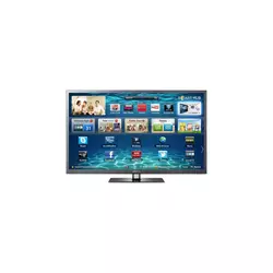 Samsung PS51E6500