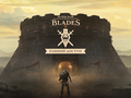 Пускают всех! The Elder Scrolls: Blades вышла из закрытой беты на Android и iOS