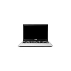 Asus X553MA (X553MA-XX653D) White