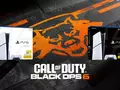 post_big/PS5-Call-of-Duty-Black-Ops-6.jpg