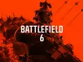 Обзор Battlefield 6: тот самый командный шутер, которого мы ждали