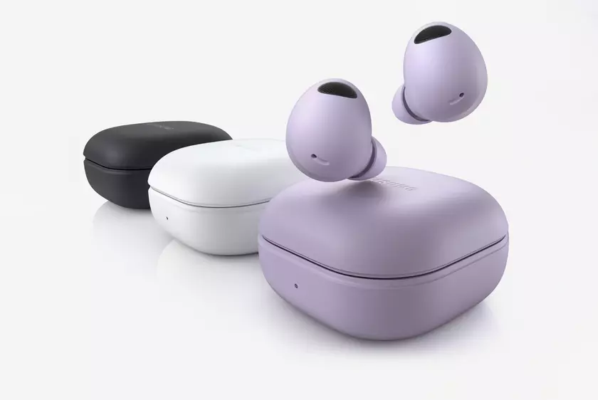 Актуальные флагманские TWS-наушники Samsung Galaxy Buds 2 Pro продают на Amazon со скидкой $30