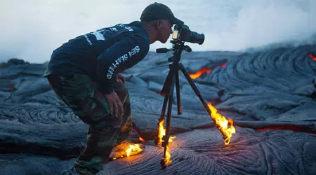 Kodak has announced the KodakCoin crypto currency. The company's shares immediately doubled