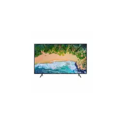 Samsung UE43NU7172