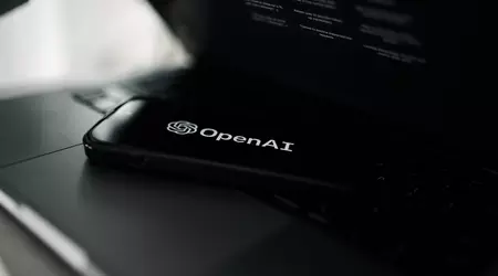 OpenAI a attribué la panne de ChatGPT à une attaque DDoS. Des pirates informatiques pro-russes du groupe Anonymous Sudan ont revendiqué la responsabilité de cette attaque.