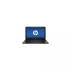 HP 15-ac121dx (N5Y90UA)