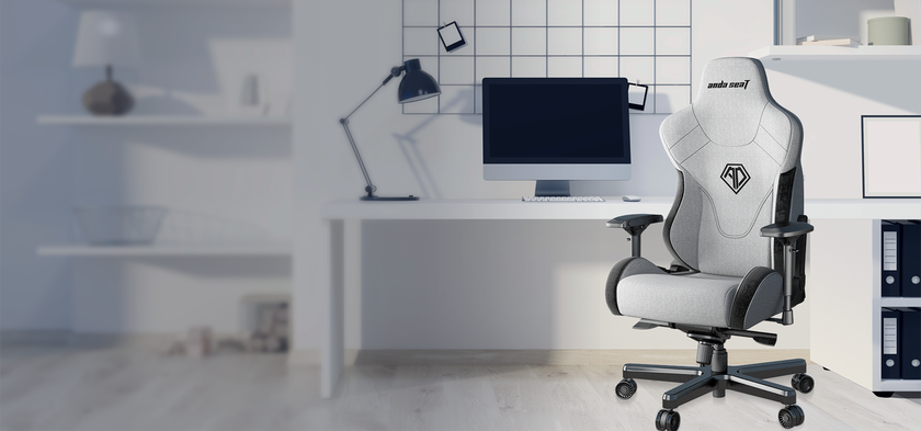 9 Simple Tips For Choosing an Ideal Chair For Home and Office – joolihome