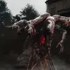 Превью The Sinking City 2, изображение 1