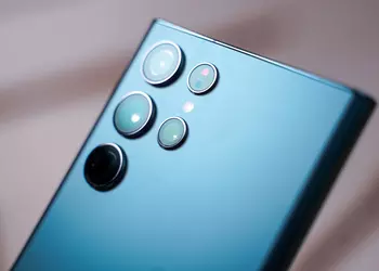 Для восемнадцати смартфонов и планшетов Samsung One UI 8 на базе Android 16 станет последним крупным обновлением (список)