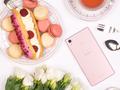 post_big/sony-xperia-z5-pink.jpg