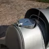 Зображення Audi Nuvolari - фото 38