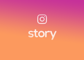 Instagram will add a portrait mode for "Stories"