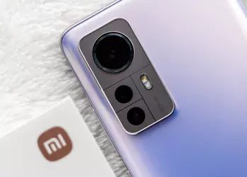 Xiaomi started testing MIUI 14 firmware with Android 13 on Xiaomi 13 smartphones