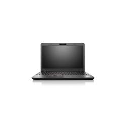 Lenovo ThinkPad Edge E550 (20DFS02Y00)