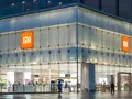 post_big/xiaomi-mi-store-budu-zavrete_large.jpg