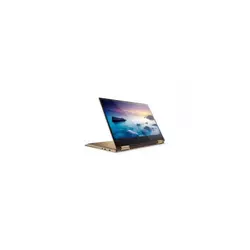 Lenovo Yoga 720-13 (80X600D5PB) Gold