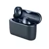 Превью Sennheiser Momentum True Wireless 5 - наушники в футляре