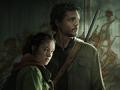 Телеадаптация The Last of Us победила в номинации "лучший новый сериал" на премии Гильдии сценаристов: для Дракманна это уже вторая победа на этой премии