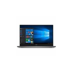 Dell XPS 15 9560 (X5716S3DW-418)