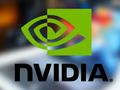 post_big/nvidia-rubin-architecture-new-rumours-header.jpg