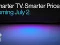 post_big/OnePlus-TV-series-price.jpg
