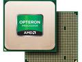 Стали известны спецификации процессора AMD Opteron 4365