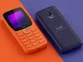 Nokia 102 4G (2026): возвращение к истокам без лишнего «интеллекта»