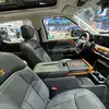Миниатюра Maxus Star X и Amarok
