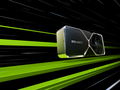 NVIDIA GeForce RTX 4060 Ti – 8/16 ГБ VRAM, 4352 ядра CUDA и поддержка DLSS 3 по цене от $399