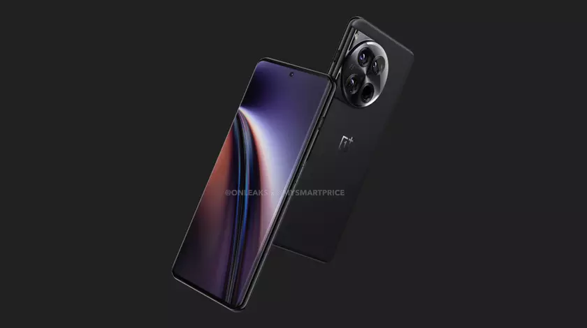 Слух: OnePlus в январе 2024 года проведёт крупную презентацию, ждём релиз OnePlus 12, OnePlus 12R, OnePlus Pad Go и OnePlus Buds Pro 3