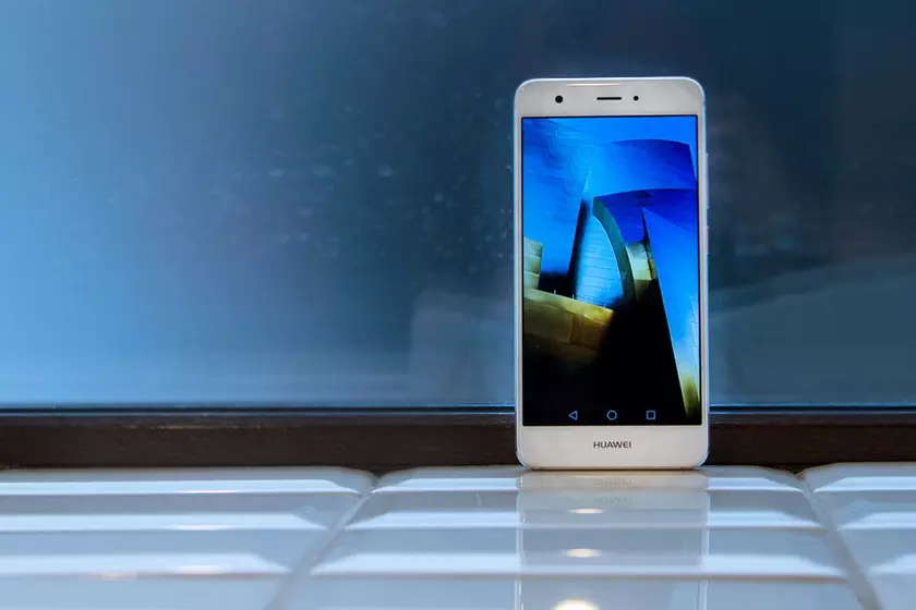 В сеть «слили» характеристики и цены смартфонов Huawei P20, P20 Pro, Mate 20 и Mate 20 Pro