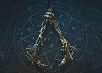 Меньше фэнтези — больше реализма: новый геймдиректор изменил видение Assassin's Creed Hexe 