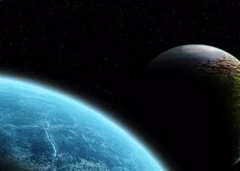 Дополнительная планета между Марсом и Юпитером выбросила бы из Солнечной системы Землю, Нептун, Уран, Венеру и Меркурий