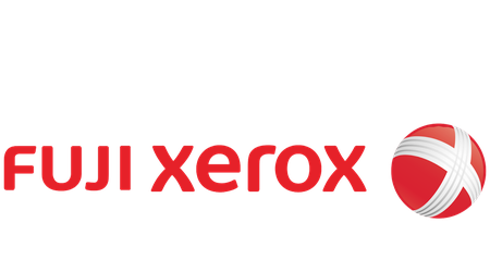 Xerox joins with Fujifilm
