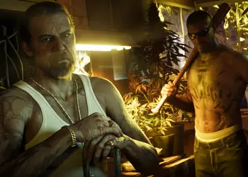 Цена не напугала: большинство геймеров выбирает расширенное издание GTA VI за $100 — подтвердил глава Take-Two