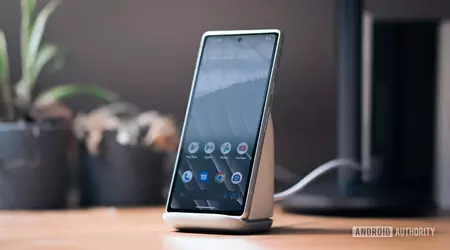 Media : Google will launch a line of magnetic Pixelsnap devices for the flagship Pixel 10 smartphone series