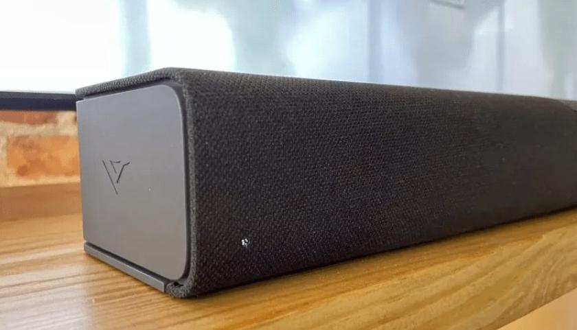 VIZIO M-Series 5.1.2 best dolby atmos soundbar