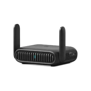 TP-Link Roam 7 (TL-WR3602BE)