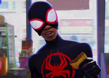 Продюсер "Spider-Man: Beyond the Spider-Verse" обещает, что финал франшизы оправдает все ожидания поклонников