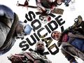post_big/Suicide-Squad-Kill-the-Justice-League-Offical-Image.jpg