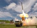 post_big/mfc-thaad-ftt-23-01.jpg