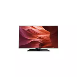Philips 40PFT5300