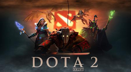 A major update has been released for Dota 2, with Valve adding two interesting mechanics, changing character abilities and making general gameplay changes