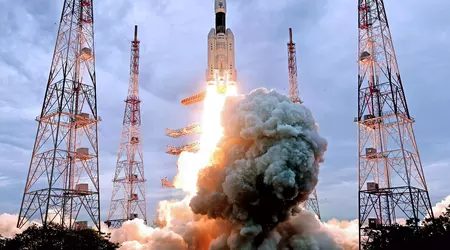 China does not recognise India's conquest of the Moon's South Pole as the rover landed 600 km away from it