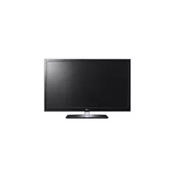 LG 32LW4500