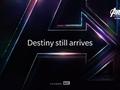 OnePlus подтвердил, что представит OnePlus 6 Avengers Edition