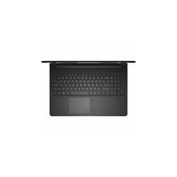 Dell Vostro 3568 (N029SPCVN01_U)