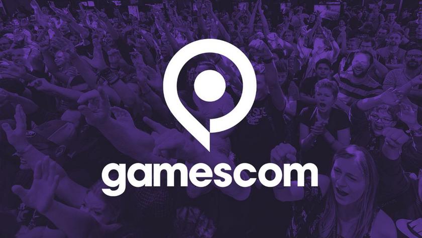 Gamescom 2020 состоится несмотря на запрет правительства Германии