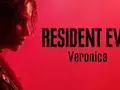 Слух: Capcom расширила амбиции Resident Evil Veronica, но теперь может выпустить игру лишь осенью 2027 года