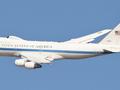 post_big/US_Air_force_E-4B.jpg